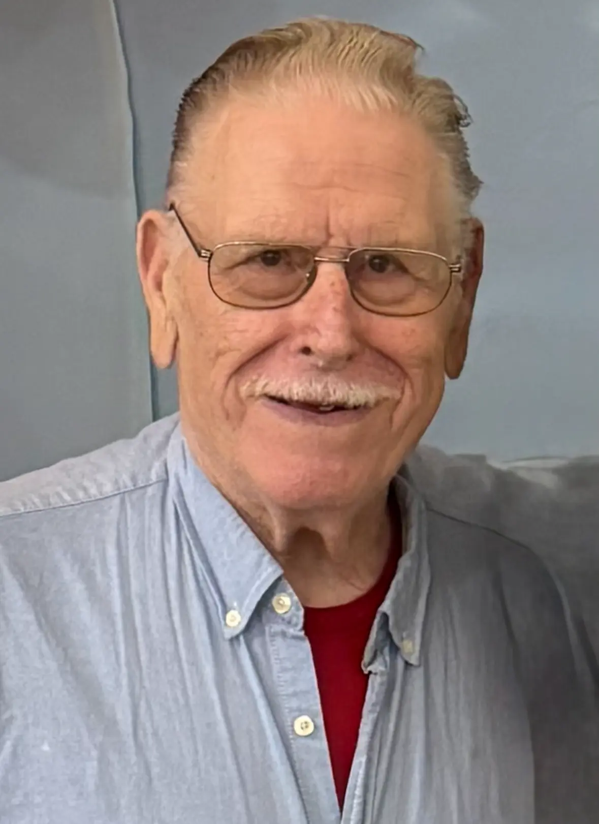 harlanwilliams