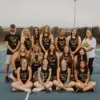 team-29
