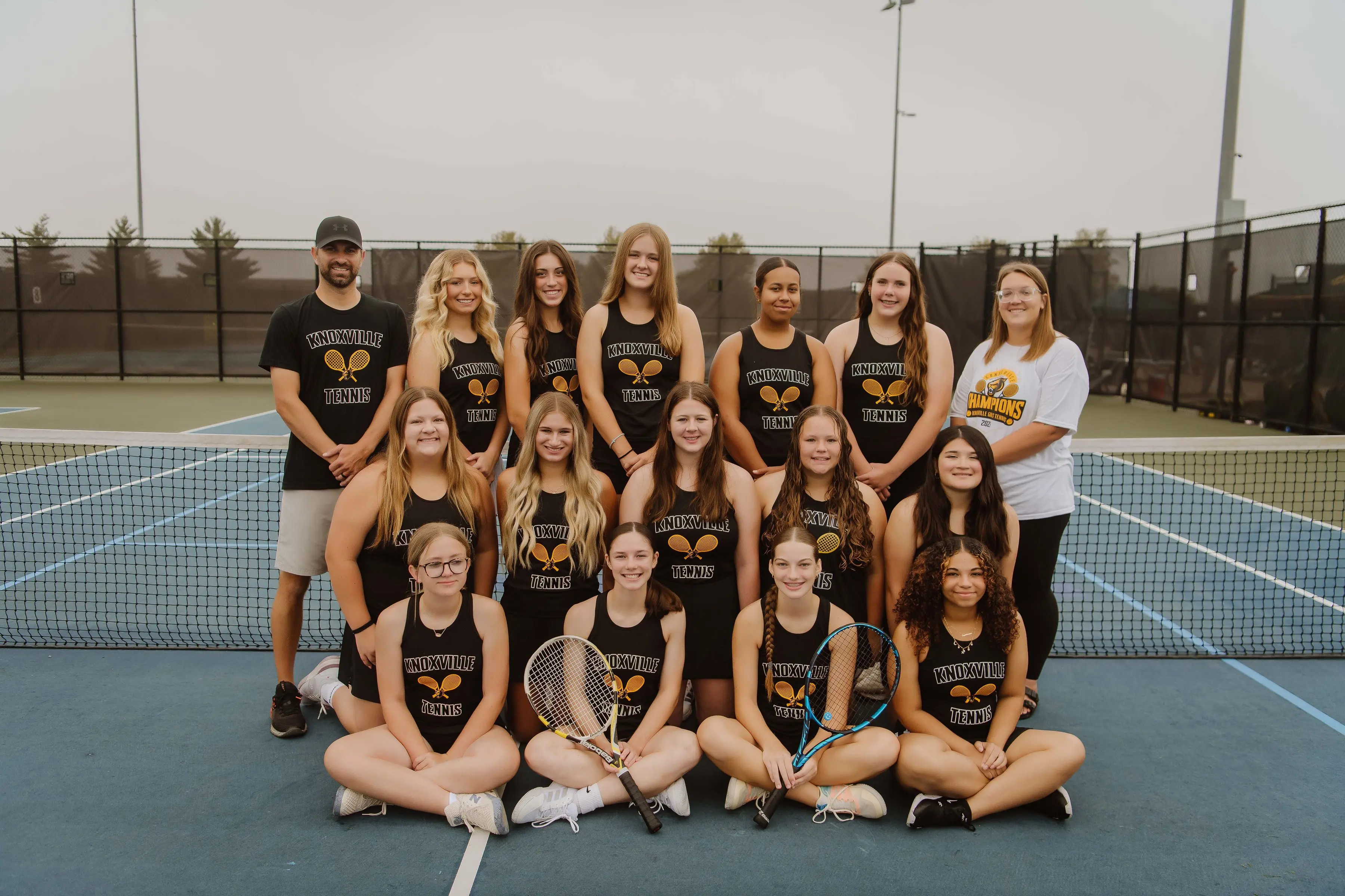 team-29