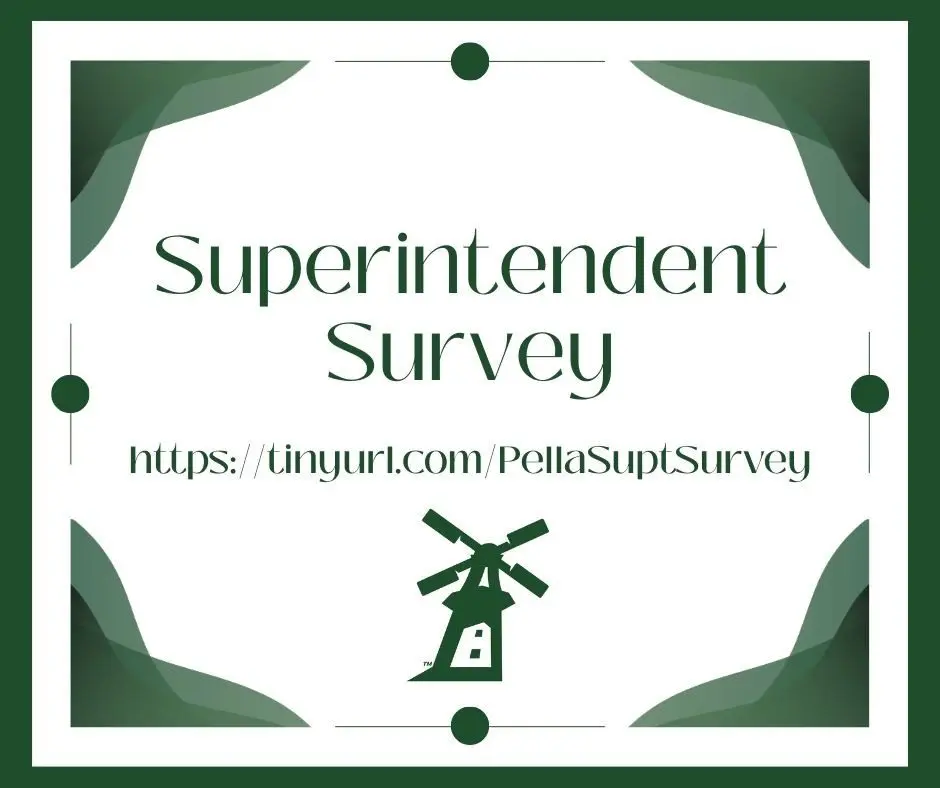 536278503_1271012631488783_4145243119787132912_n