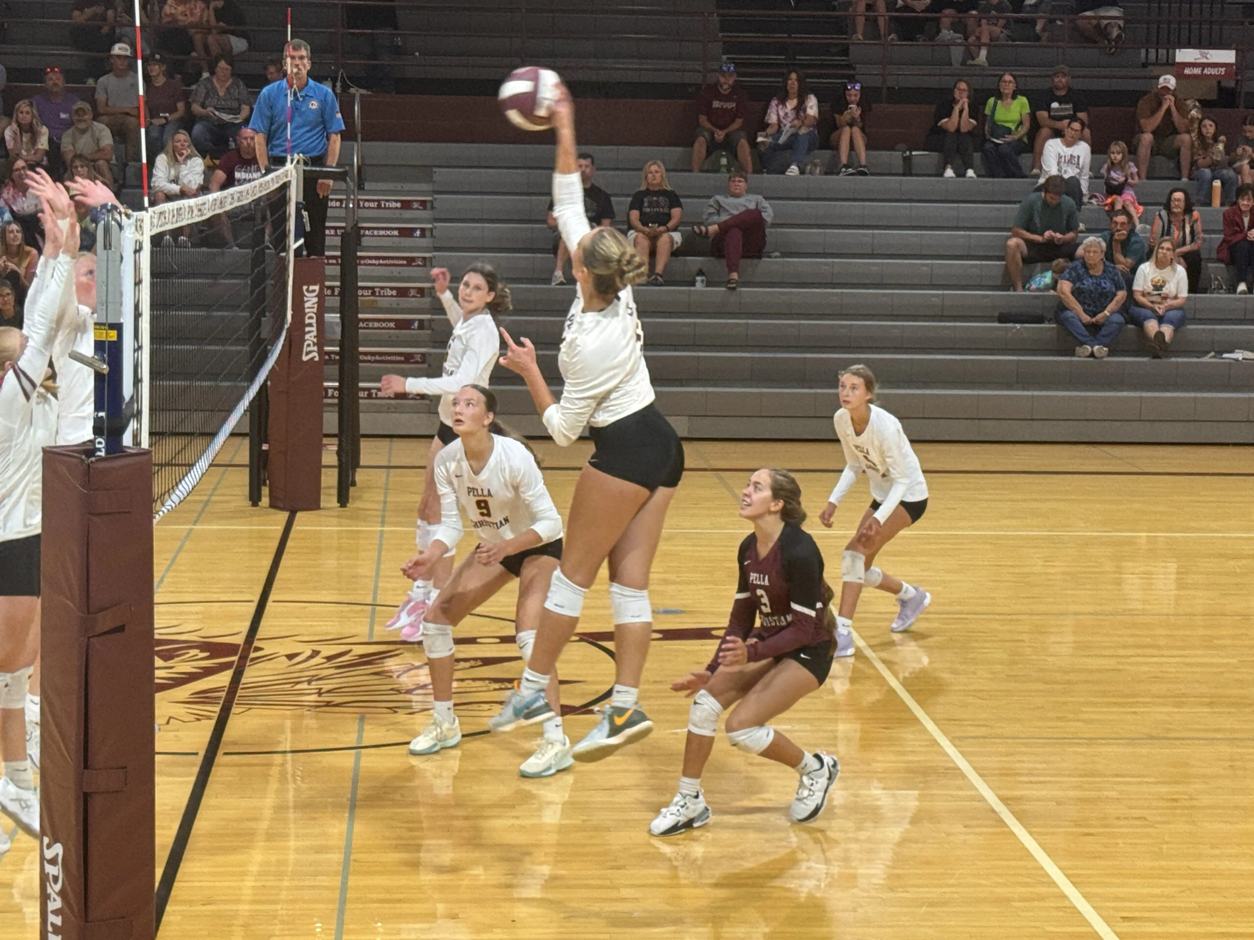 pc-vb-addie-van-arendonk