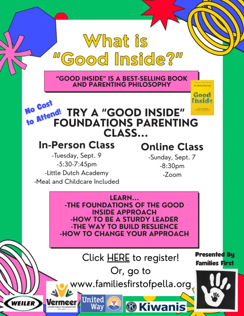 good-inside-3