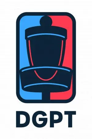 disc-golf-pro-tour-a7aaf342a488