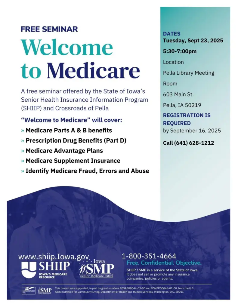 welcome-to-medicare-13