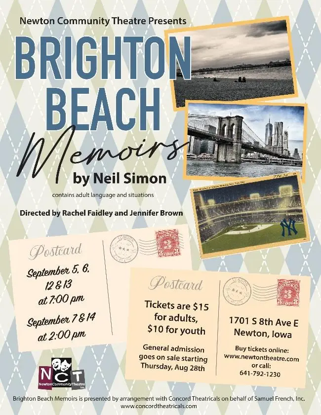 brighton-beach-memoirs-poster-jpg-opt650x841o00s650x841