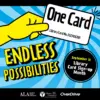 lcsum25-social-english-1-square