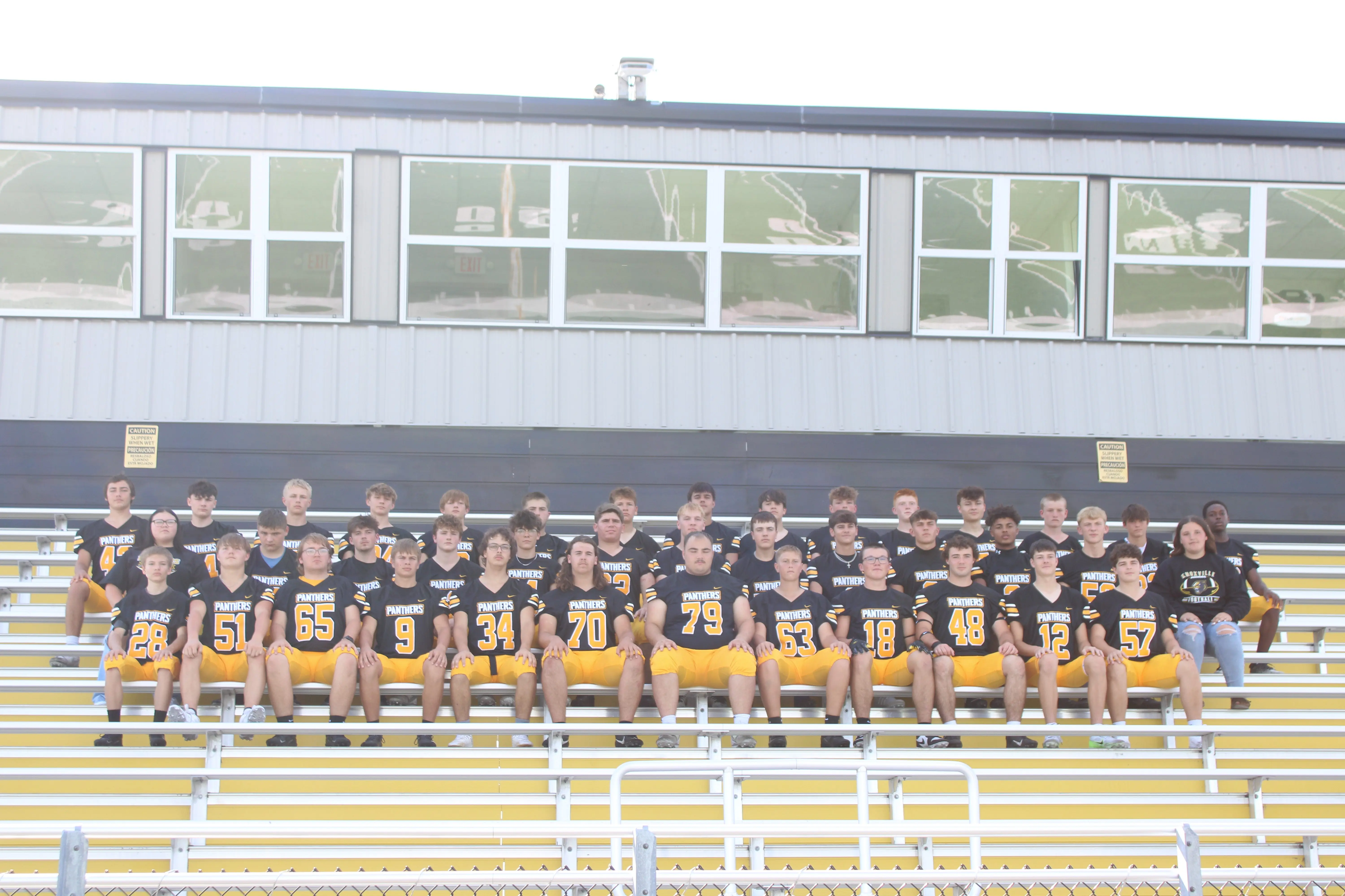 team-30