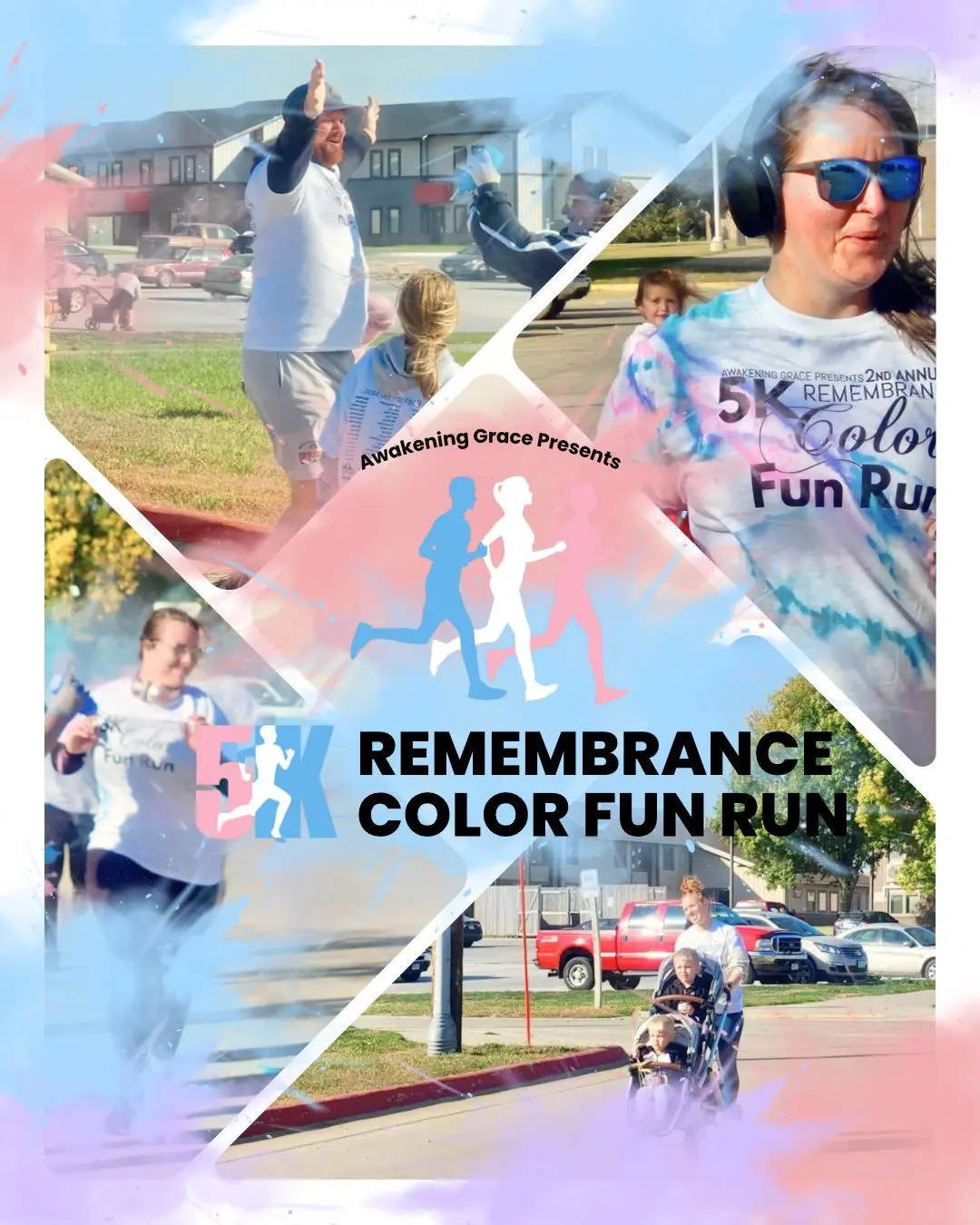 awakening-grace-color-run