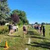 541424971_122225109104176715_6465634254715459466_n