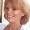 20140624_182816