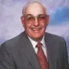 john-mcconeghey