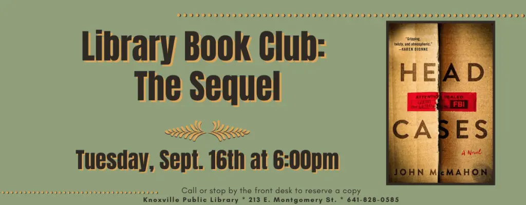 book_club_the_sequel_916__1200_x_468_px
