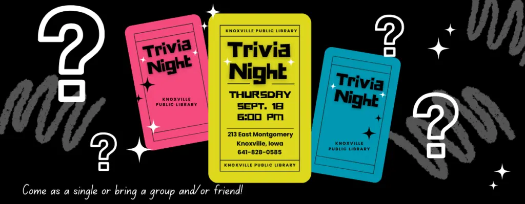 trivia-night-19