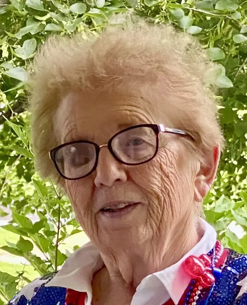 eddy-joann