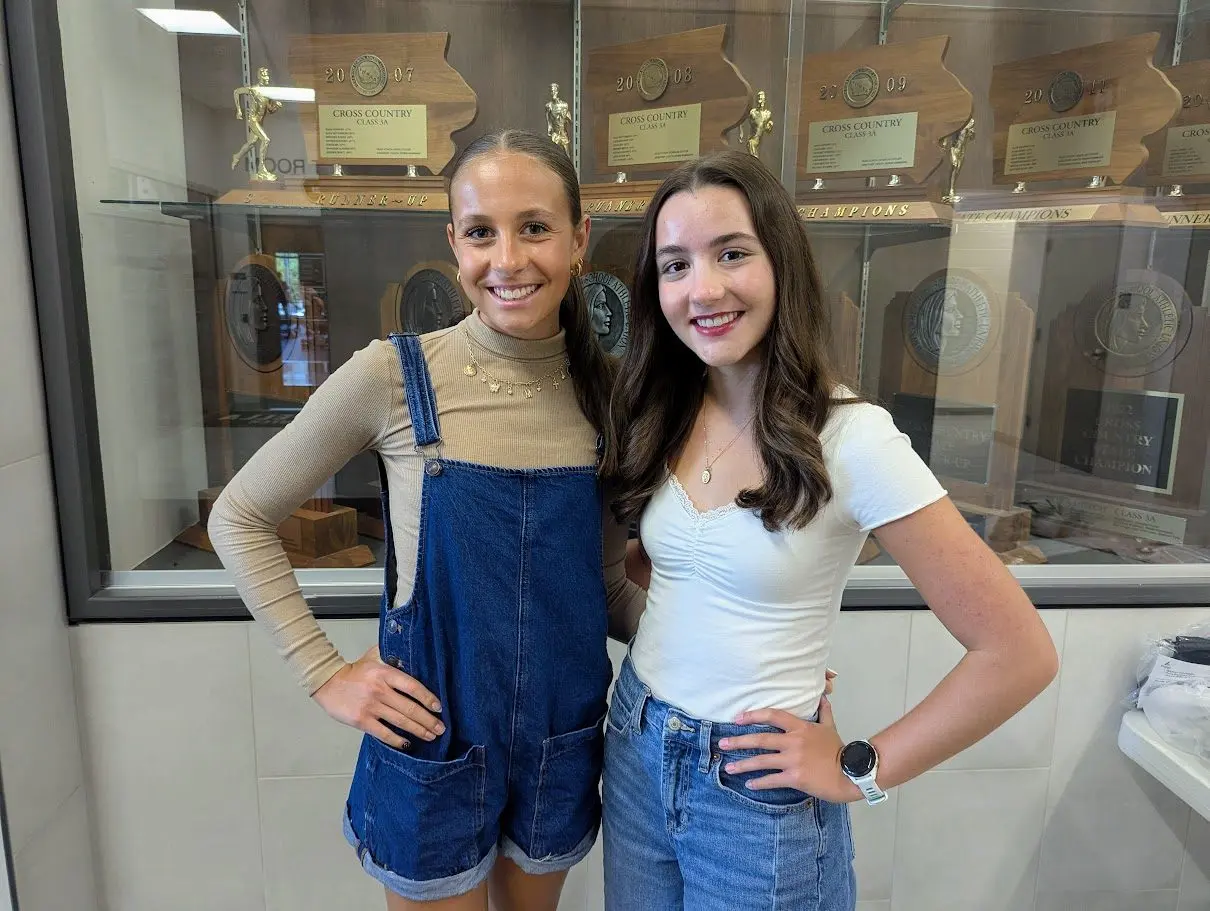 josie-and-marissa