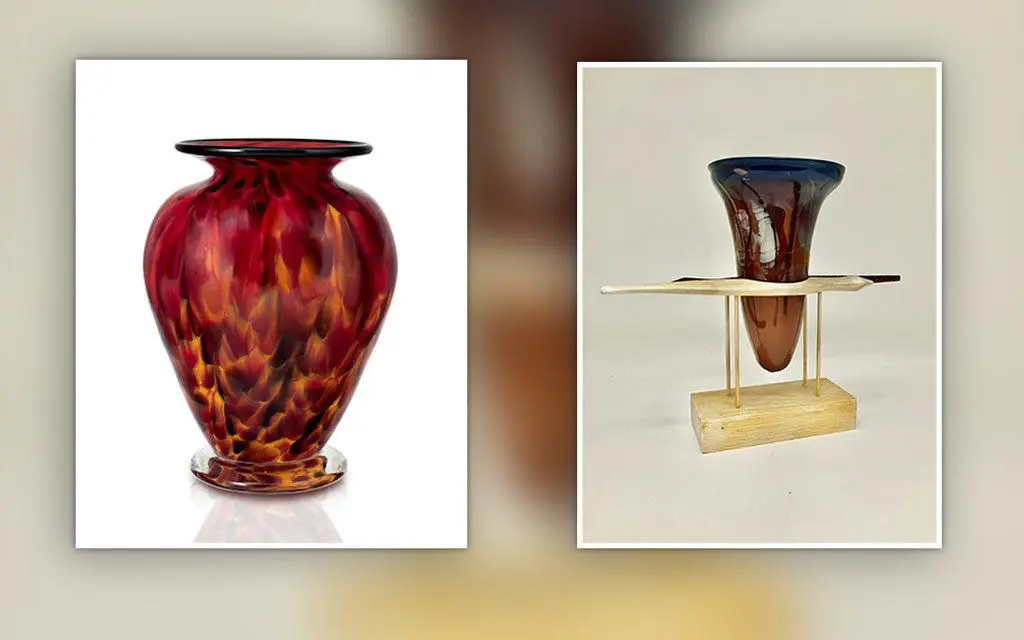 central-college-glass-exhibit