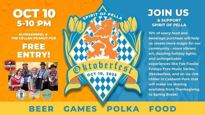 oktoberfest-pella-spirit