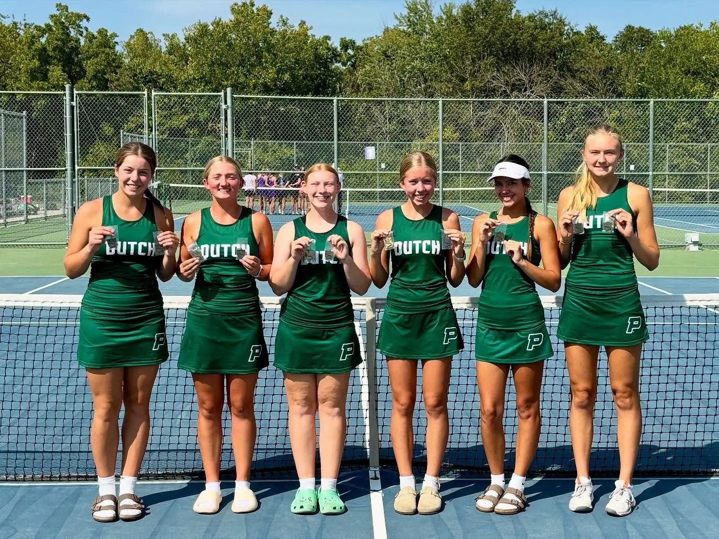 544112648_18497119039066012_3862526254764902464_n