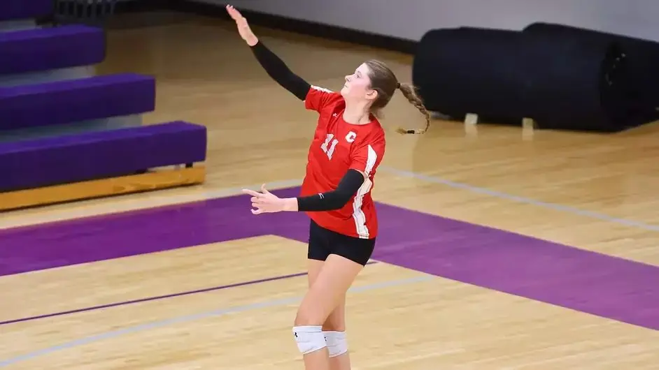 central-vb-kaitlyn-mumm-2