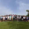 100-men-golf-outing-1