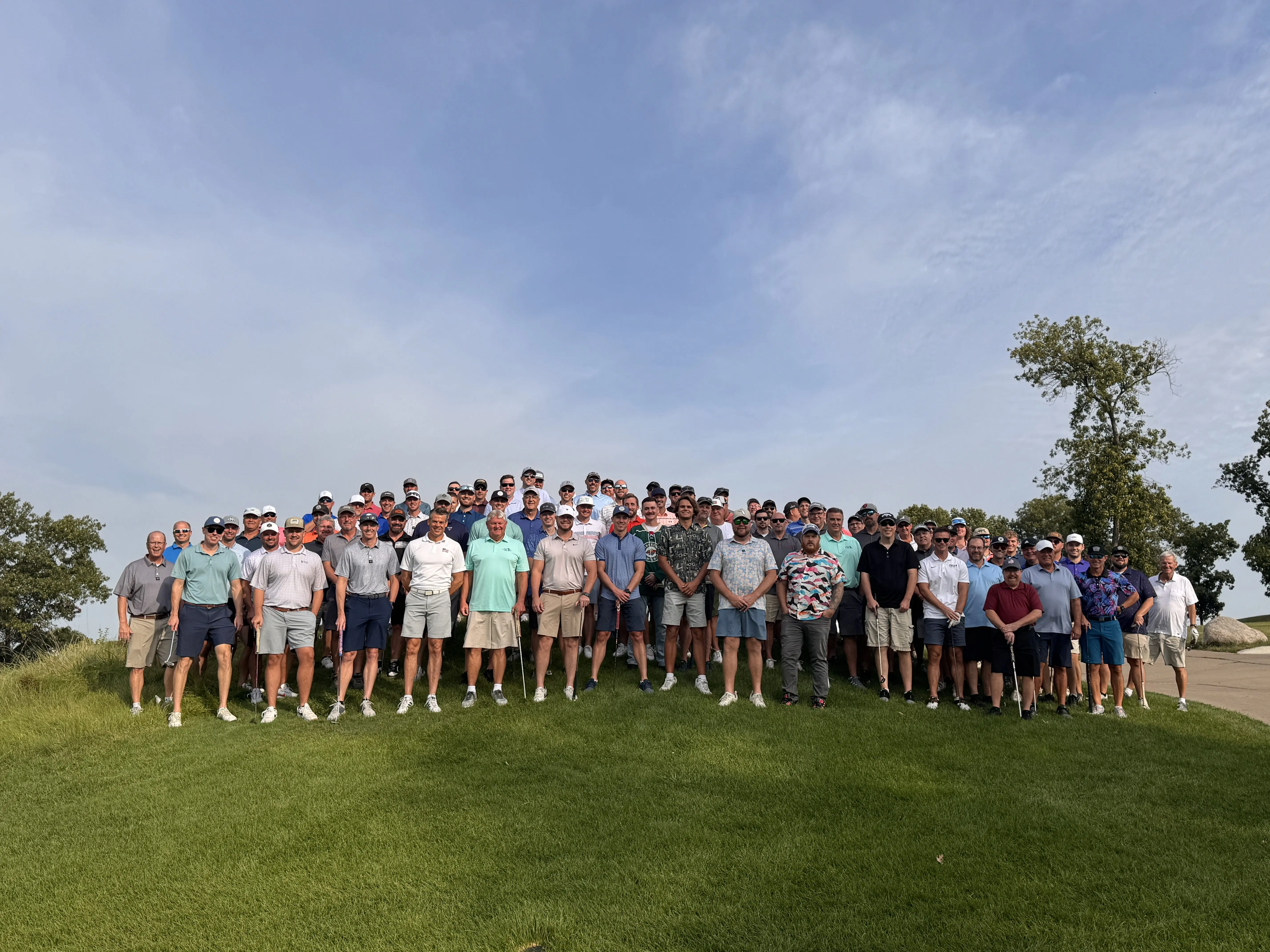 100-men-golf-outing-1