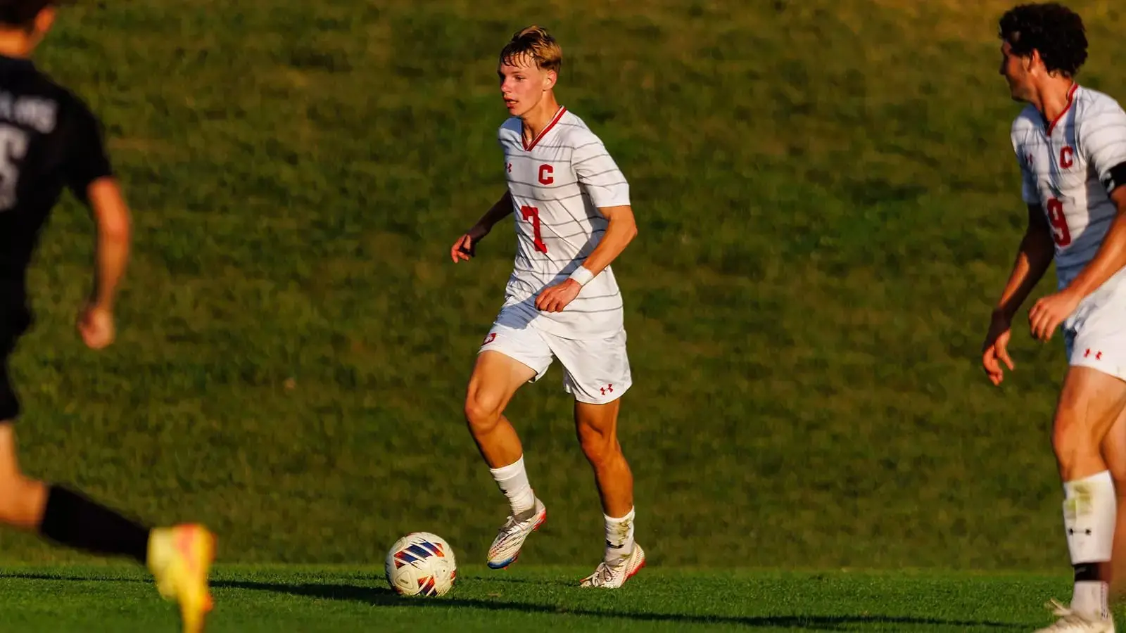 central-m-soc-ian-greddell