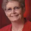 janice-king
