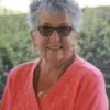 patricia-roozeboom