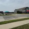 splash-pad-intersection