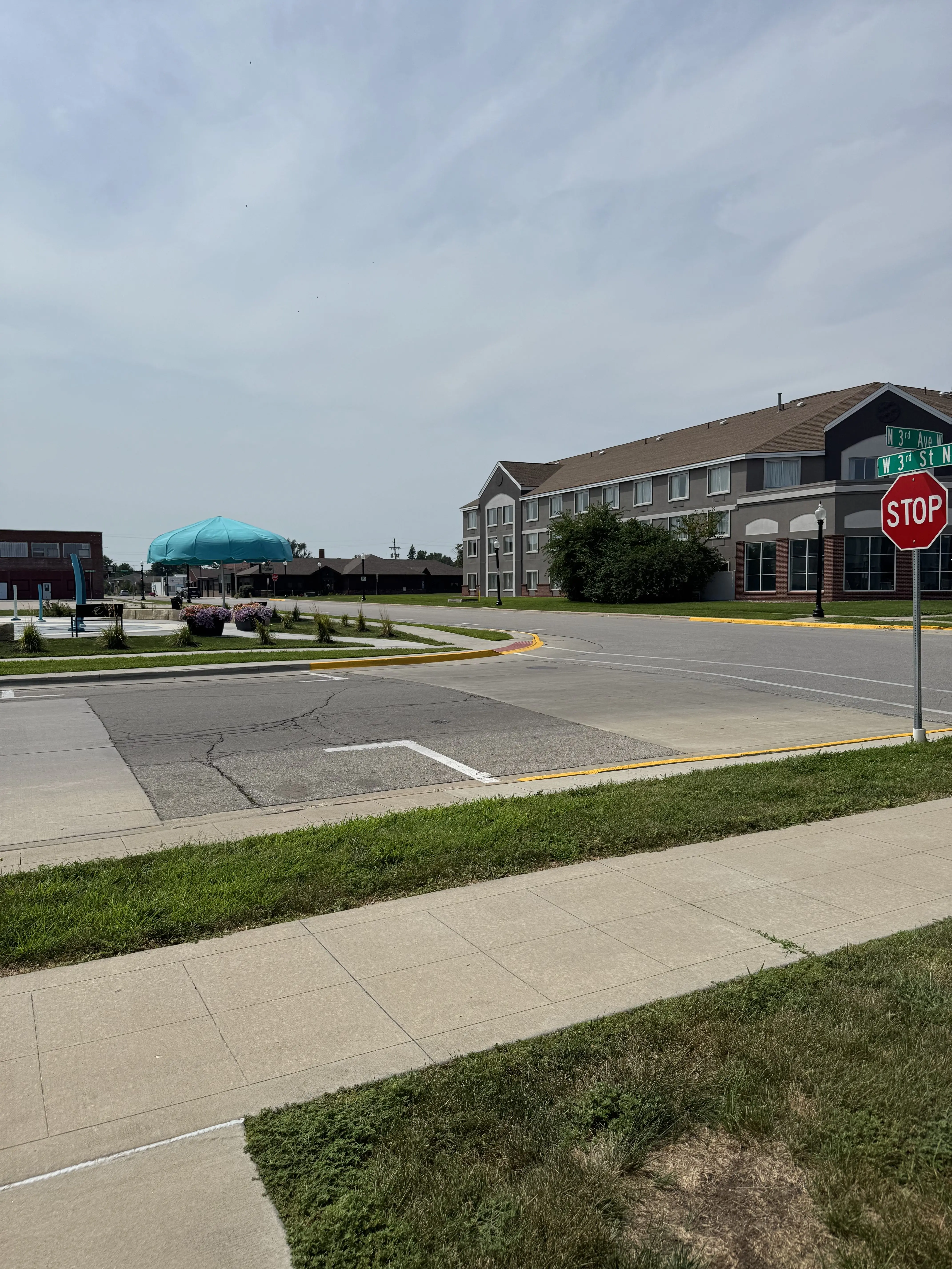 splash-pad-intersection