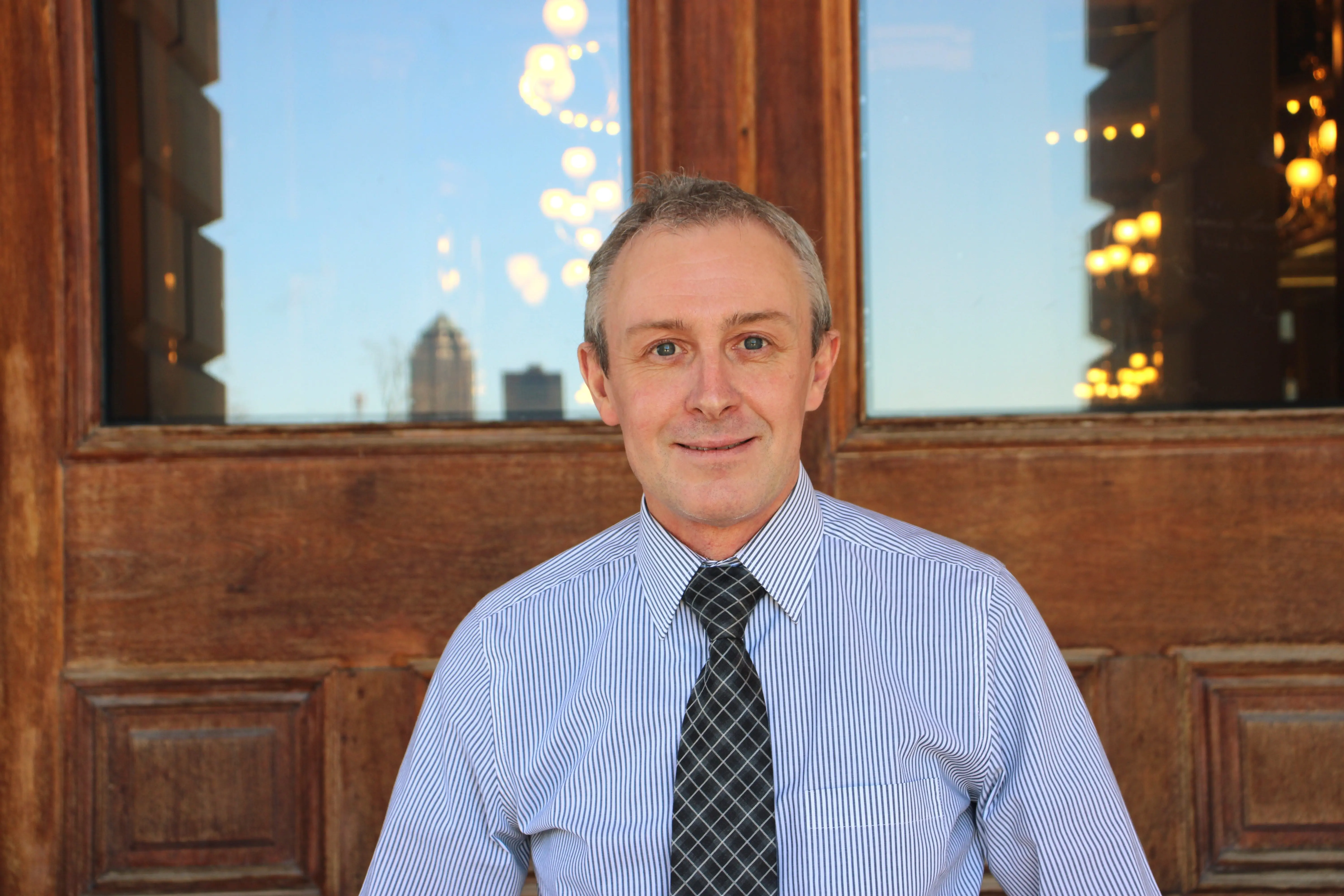 spencer-waugh-hd21-2026