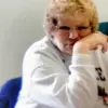 judy-ford