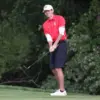 central-m-golf-bautista-valeiras-2
