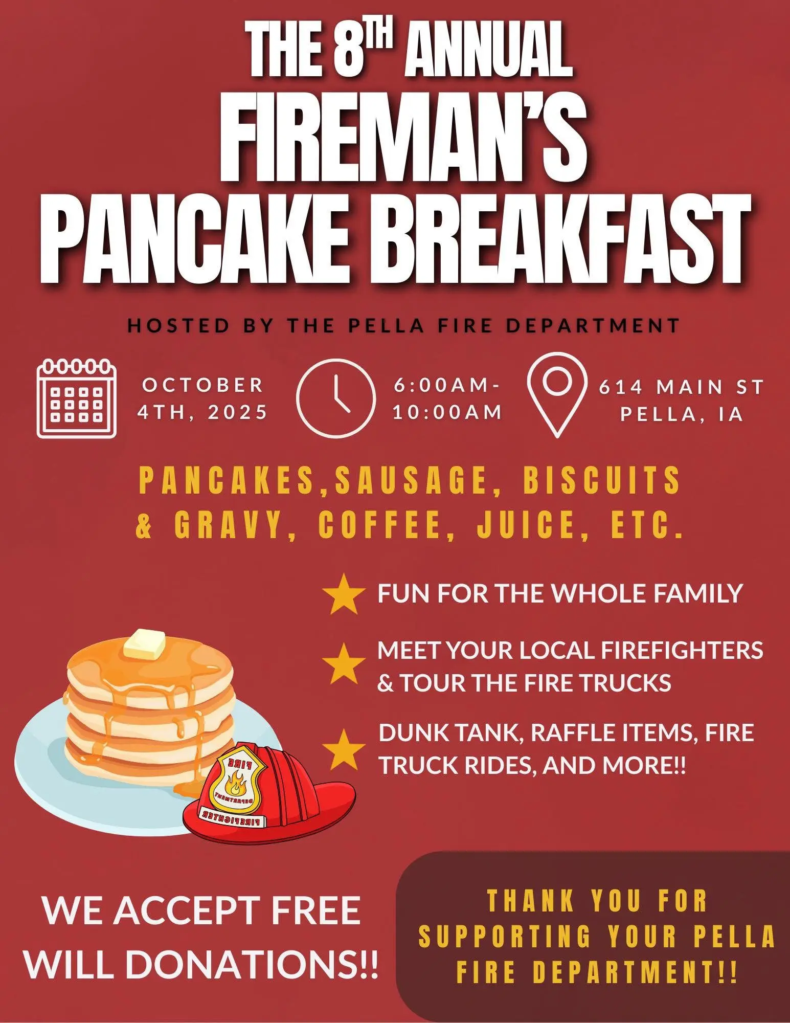 firemans-breakfast