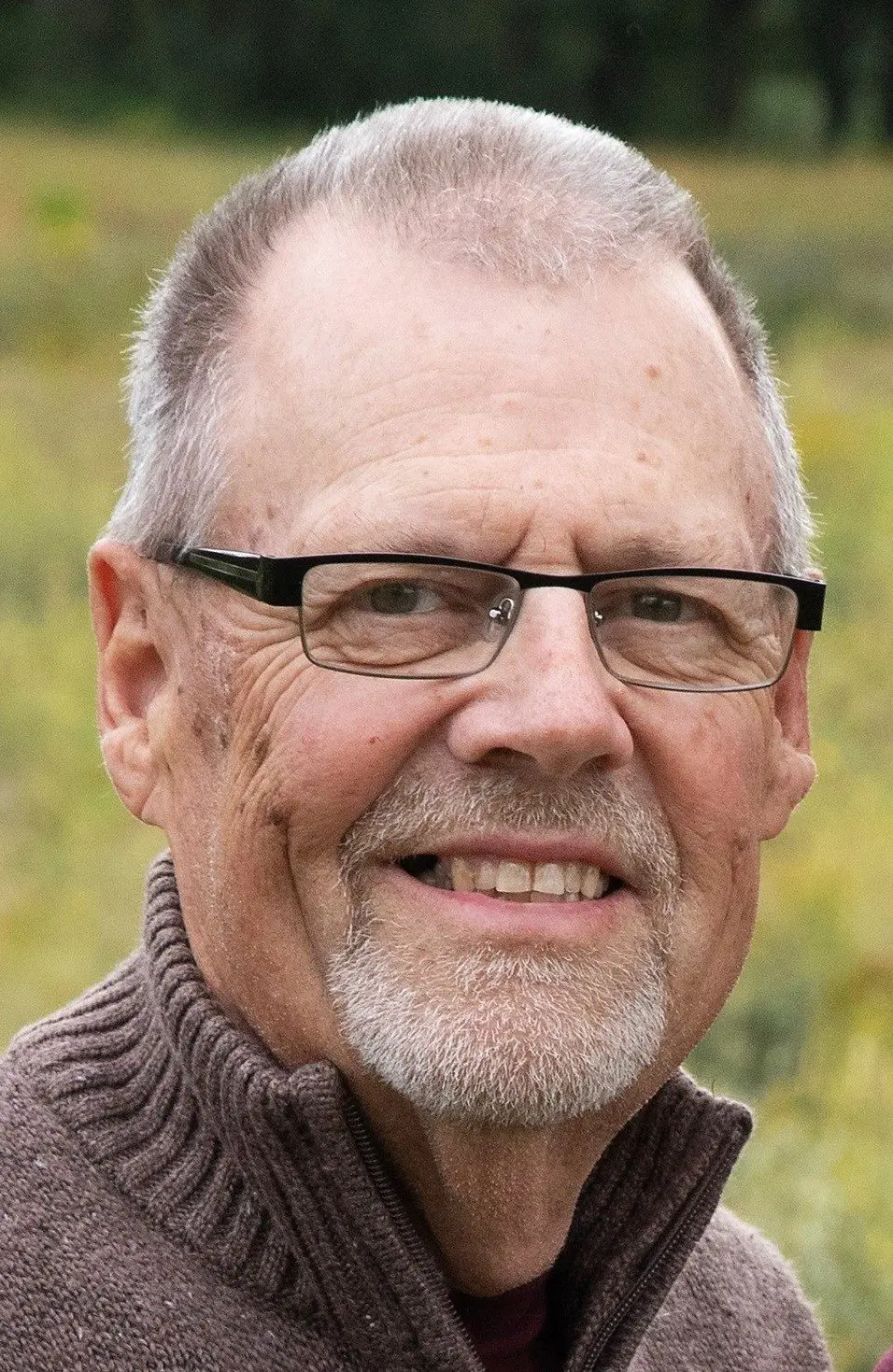 james-van-zee2