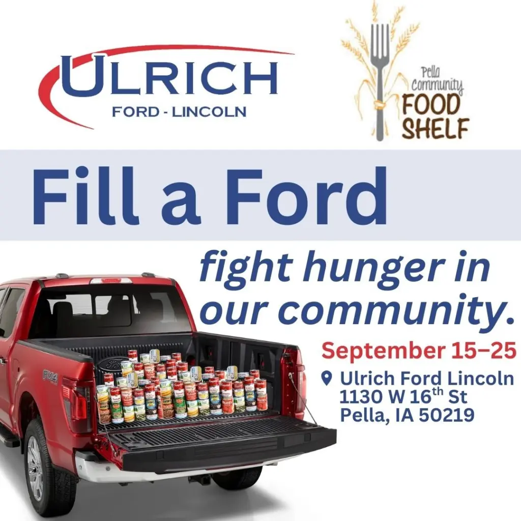 ulrich-food-drive