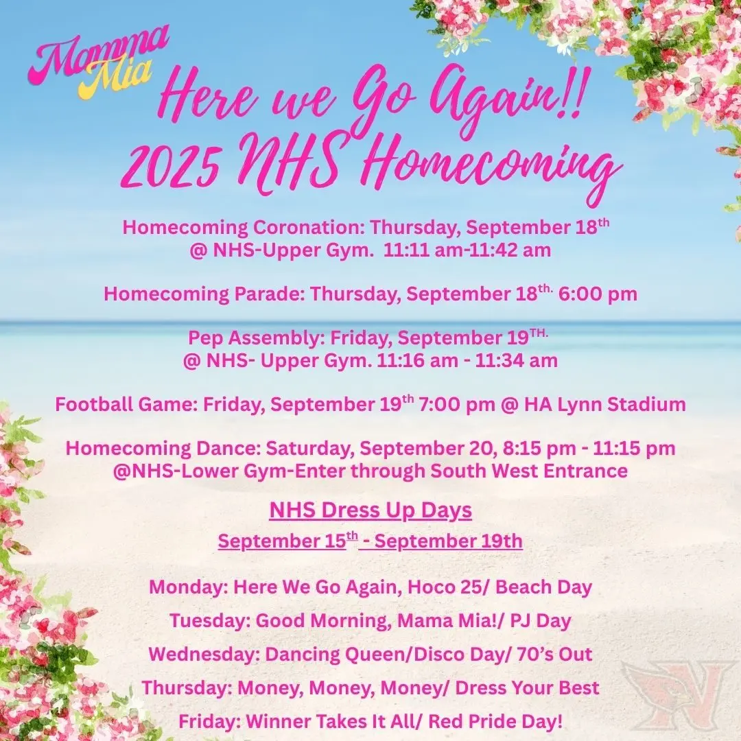 homecoming-poster-2