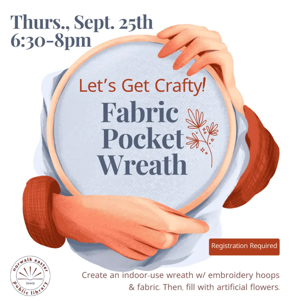 lets-get-crafty-7