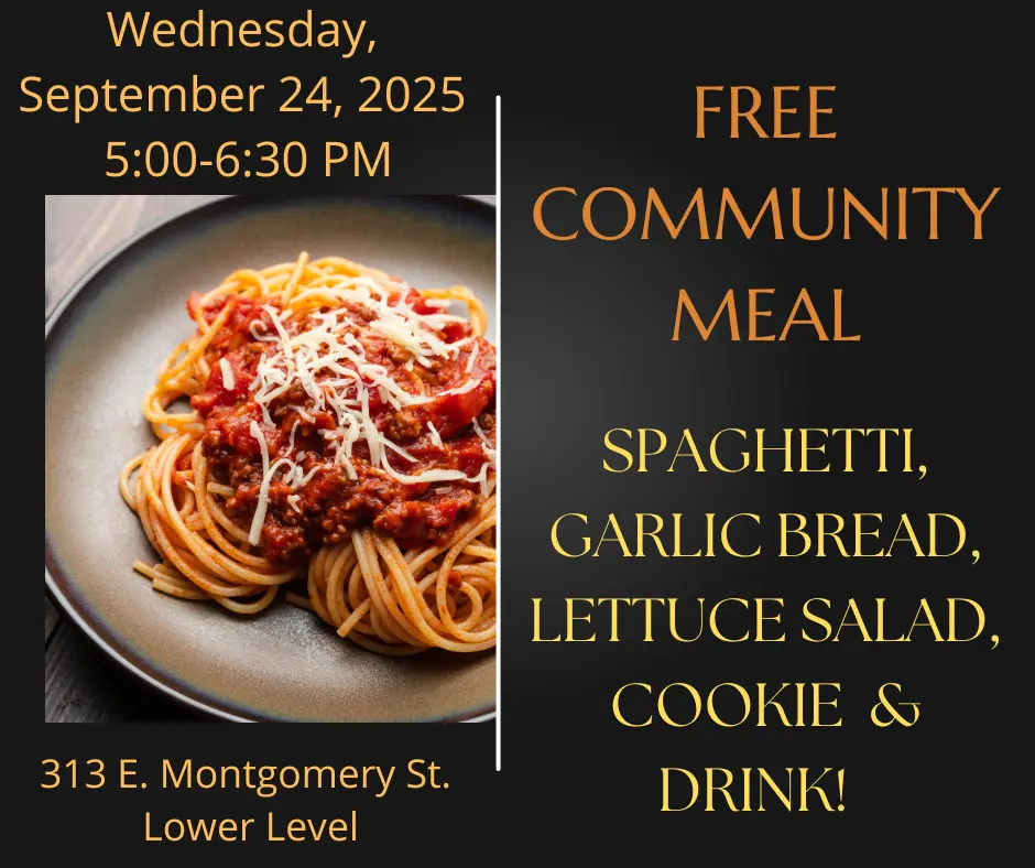 free-meal-14