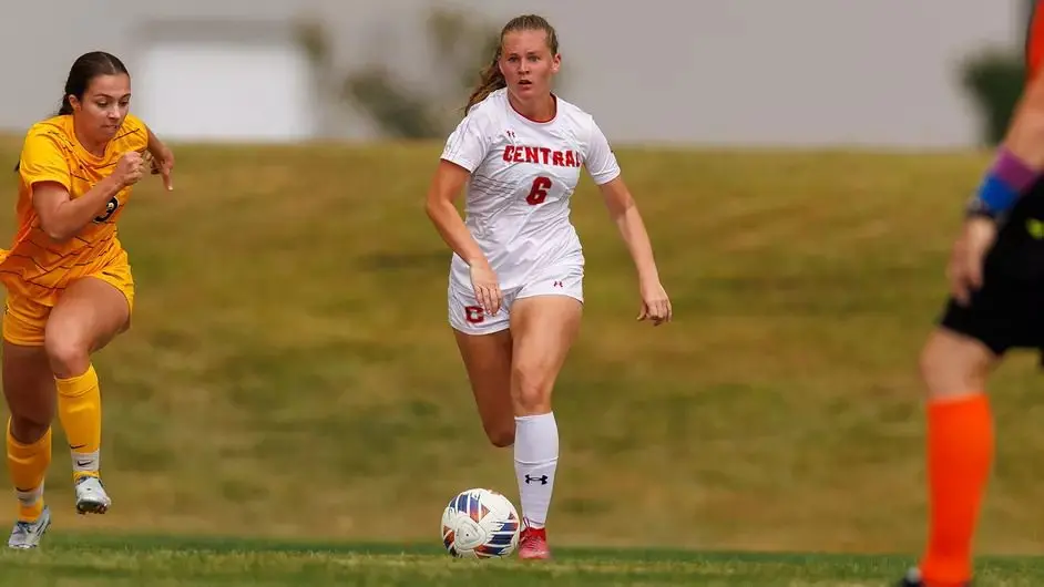 central-w-soc-piper-eighmy-3