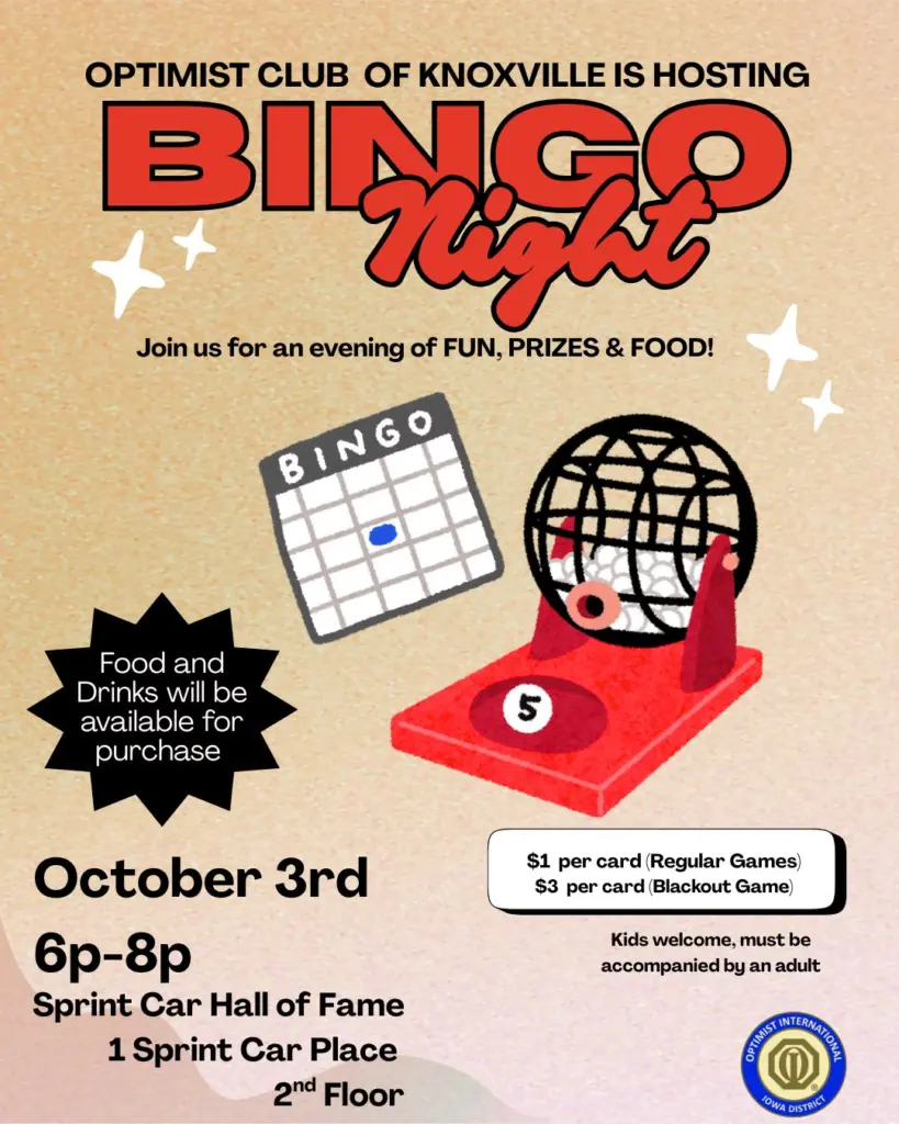 bingo-night-4