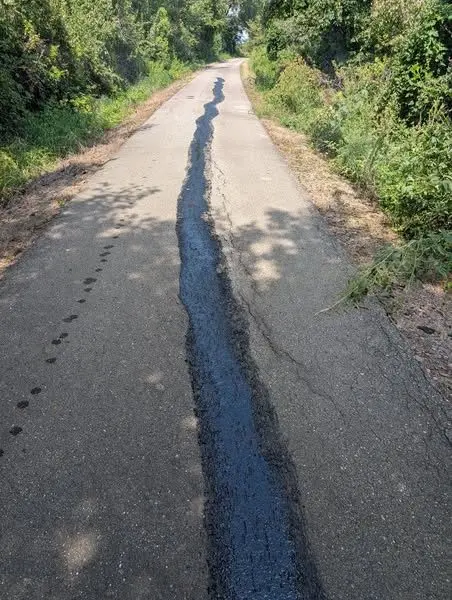 trails-repaired