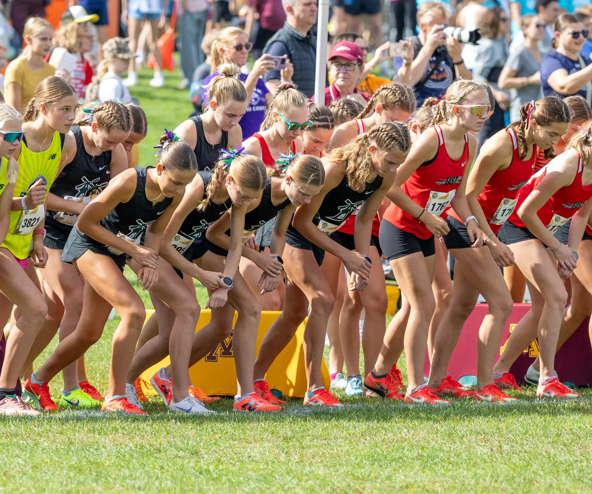 pella-cross-country-griak-invitational-2025-084