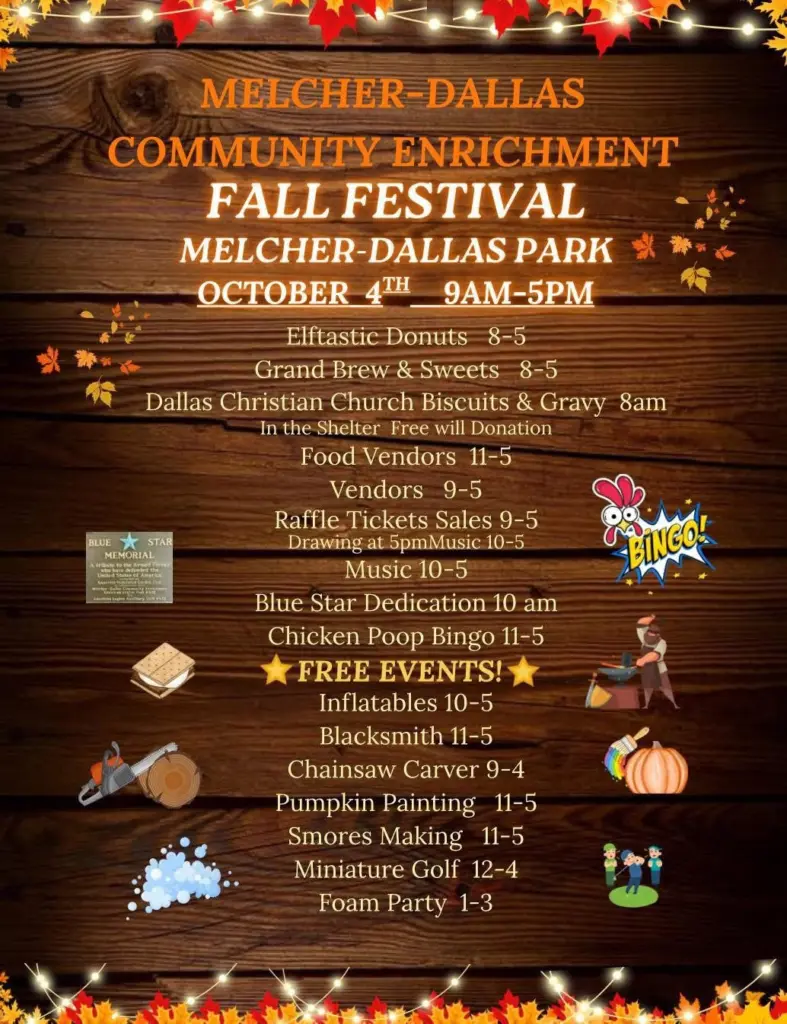 melcher-dallas-festival