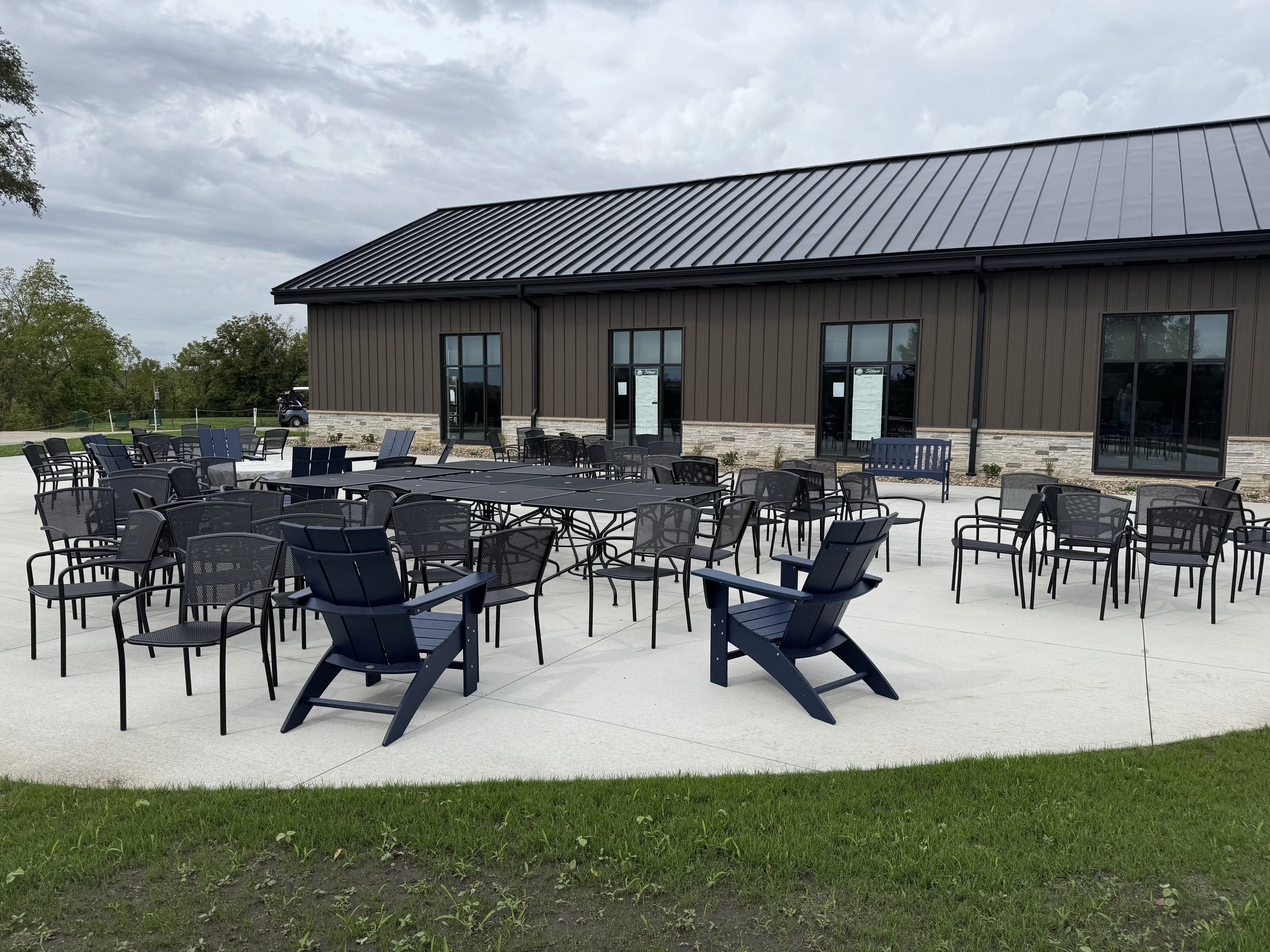 patio-furniture-4