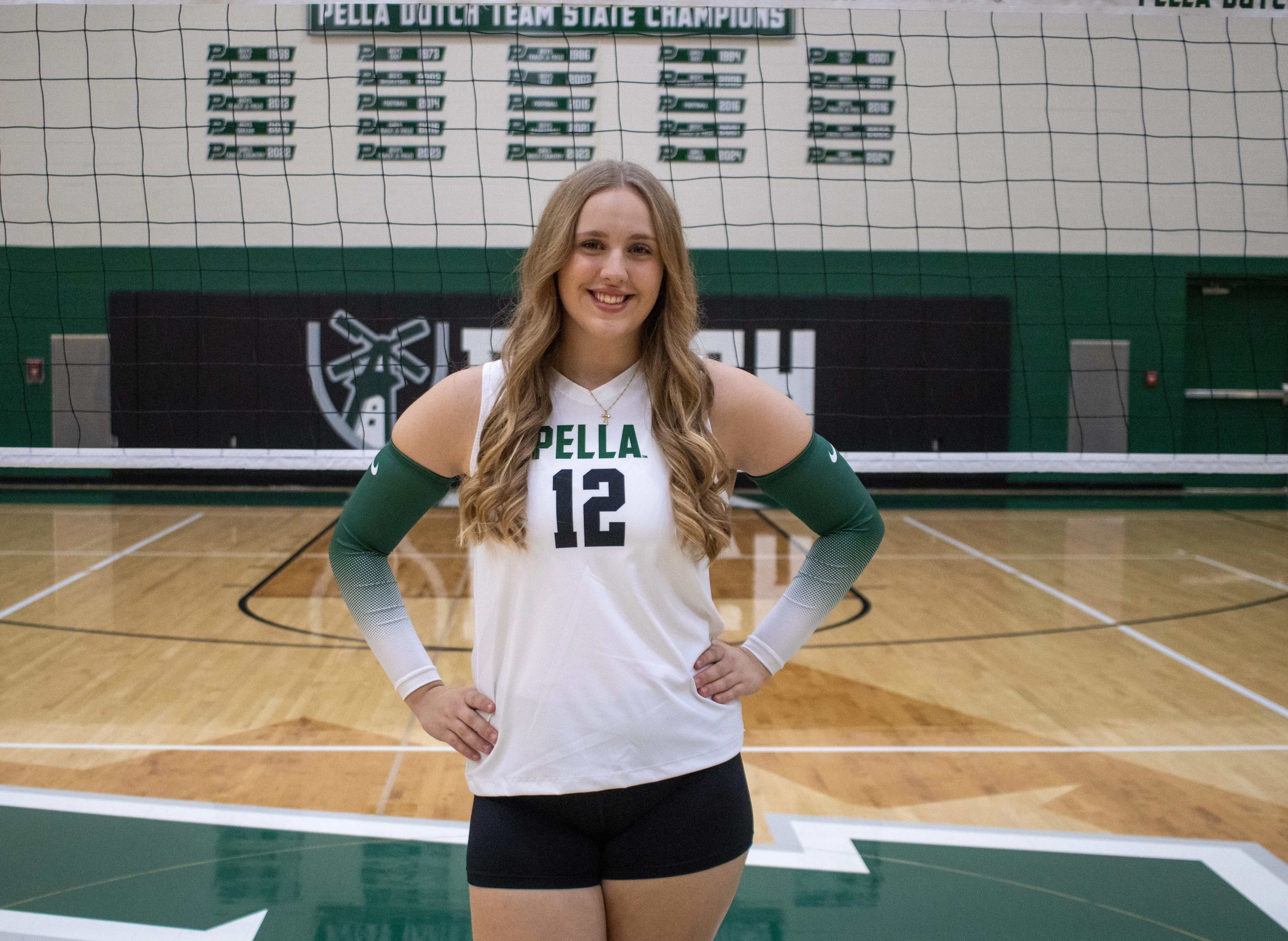 pella-volleyball-2025-varsity-09
