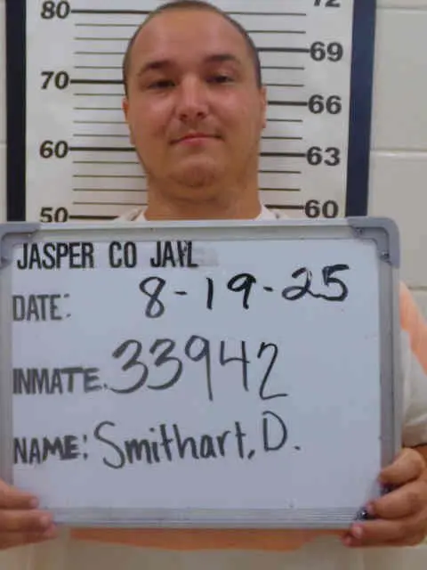 smithhartdallas-scott