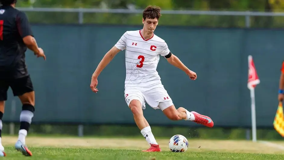 central-men-soc-trysten-vasquez