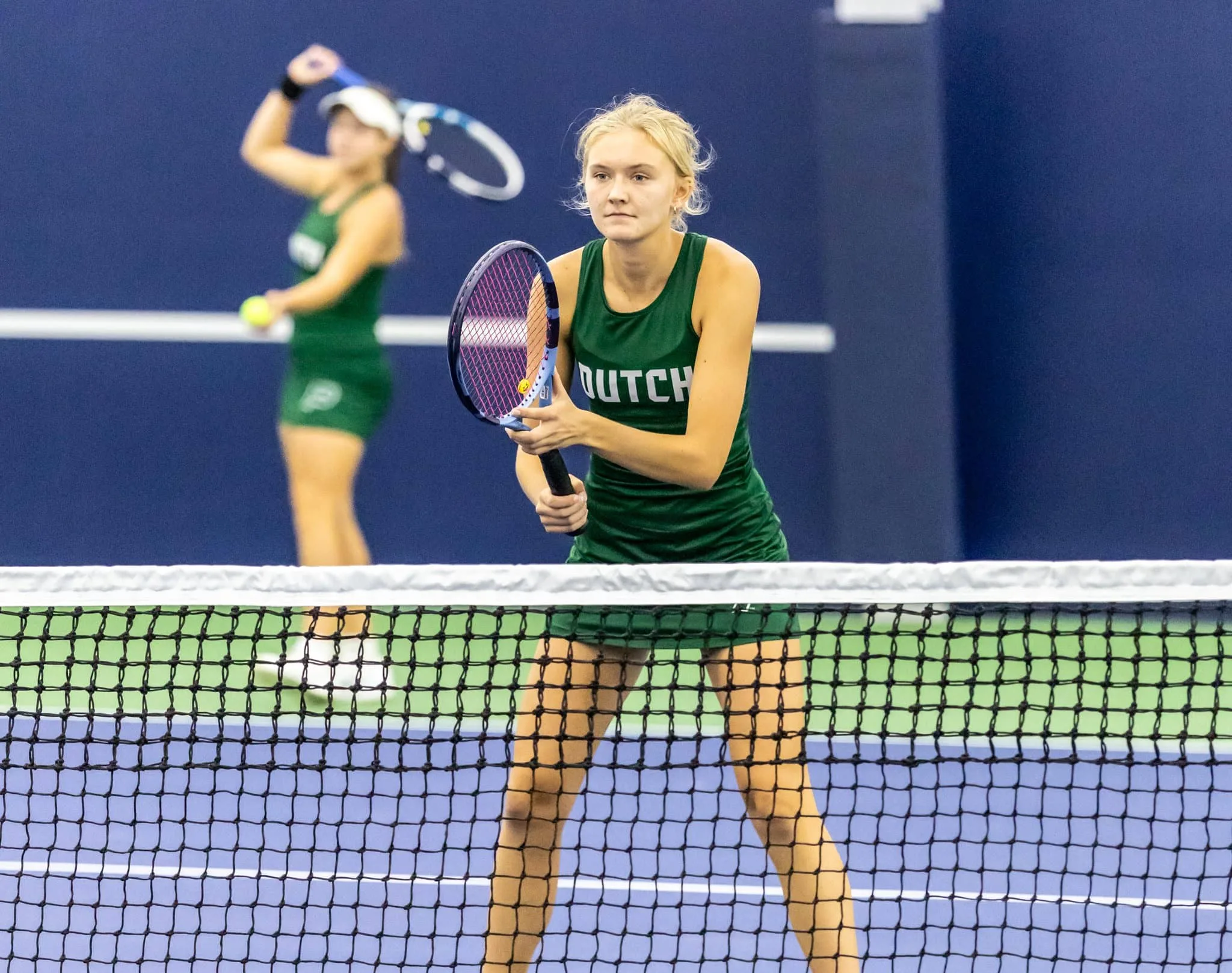 pella-girls-tennis-state-individual-qualifying-05