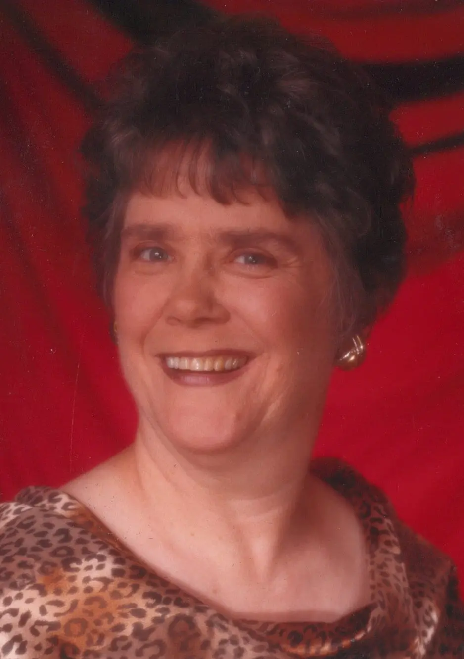 joyce-hampton